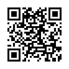 QR Code for 3GnDg1btc9XeGMokbCqBWP9iM8mKBVAcTT