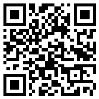 QR Code for 3GnDgXTzcZgTSW6oNTTB73Ayf4UCDoukph