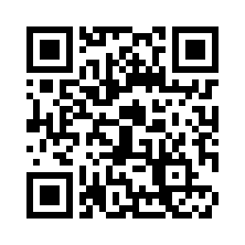 QR Code for 3GnDsJ3qJrJgcaMzM1wYRzuKbb9ZuTfvhp