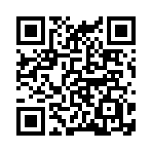 QR Code for 3GnDy2YkZuHn2hdk7yFb5r5Wik9jEAS1a7