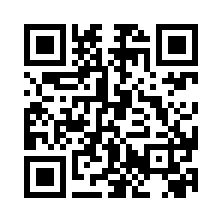 QR Code for 3GnE44hfX2o7b4d9anXck5fAsY9hF2Pujj