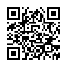 QR Code for 3GnE6p2whbWpEL4LbjuuMEdaPUoNda3ACN