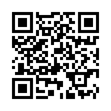 QR Code for 3GnEAdfJaTcSoymLwuwiTYnTWz8BLw23gq