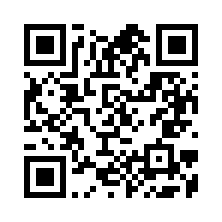 QR Code for 3GnECE6dvFT92DMzE8pcxGjYb6bDagKC2K
