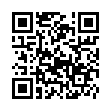 QR Code for 3GnEPBEPdEXR92K9byZUiRPV4KYC8pZY8F