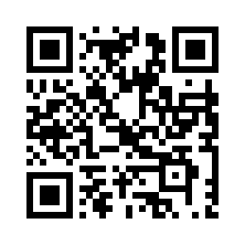 QR Code for 3GnESDcfy1yQLpPpDExhyrV77ekTPYpPH3