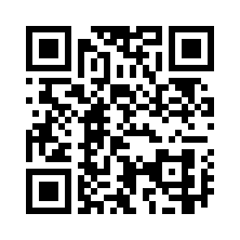 QR Code for 3GnEdLTSPB8LG1t6QthwKGnnY45cAPuB6G