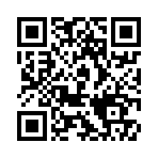 QR Code for 3GnEmEwtLUnowQkr43s9SUnfoHafGLw9Hv