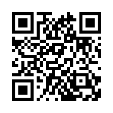 QR Code for 3GnEnLUFWf3rPMGP5tS2GGayjSwfo243gz