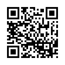 QR Code for 3GnEnuidkr76CFZjSRSEHJMPbXq7Z5DZWz