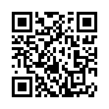 QR Code for 3GnEoQ2DEXTC5vXjpT2NTMphFc7W4NGzsM
