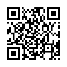 QR Code for 3GnF1rjiRc1YRWe3ZriRKCC5NEkB5rhDUt