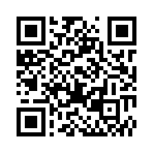 QR Code for 3GnF5HxBpwKSTPpMcqPxPK3o5z2DjUDnzd