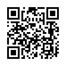QR Code for 3GnF5iQVByAP6QcnSCqHWXmdpLsmQMoevz