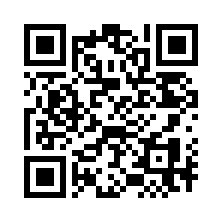 QR Code for 3GnF6PU8LRBWM4XLef2noeVcig3dKF8GNZ