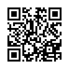 QR Code for 3GnFDG5Hzf8dpVaJPcRDH6RQesTNDFGxa6