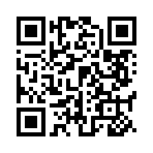 QR Code for 3GnFJs8VW3qTXJB382wrmBvMdX4wZRHRAM