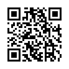 QR Code for 3GnFPf6a4koKrSrTzdVjVAtkaEGdWPUMBB