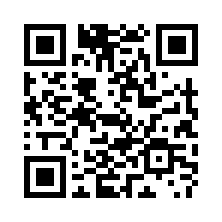 QR Code for 3GnFeS4hiRdnEjHe1b2mdKt9RnwKToTixG