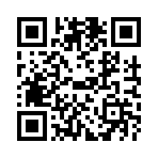 QR Code for 3GnFsrtu1Bss7kWQa5gbpsLKnitxn6VZ8w