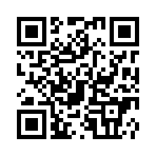 QR Code for 3GnFt8oAkbx7XfbsDeWsDFeHGbQt6j8rmJ