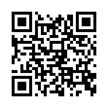 QR Code for 3GnFvQGC8dwhWwEvJFpcG6taHmkipqeBqf