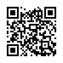 QR Code for 3GnG5YTBree1SDsSyTbCB7ect8qzubgHvf