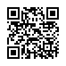 QR Code for 3GnGBfR4Ywn7fgm2uD2Esj95DjfB2DBsJR
