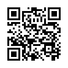 QR Code for 3GnGCvVsP43jdcfeBf9xtcSxRqJtFLr23p