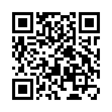 QR Code for 3GnGUstyFbgMZq8ctqWxQzuXK7cdAkQzeC