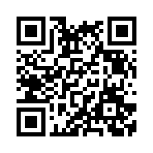 QR Code for 3GnGbjbJf8uZ3VqTrmrZGRuDGb7v9SHSGk