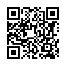 QR Code for 3GnGeUDuqzoQgD64DbSK7FnFah4ePTmoA7