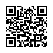 QR Code for 3GnGjRNrXdUrL6N7iQWd9eDFyuRs95L1MP