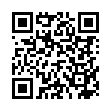 QR Code for 3GnGm9esQBobQLySpcZCo6i8L9siAWBJ4n