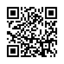 QR Code for 3GnH2gHN6kaCxcbs8wrbBNWFBibsr8jqqk