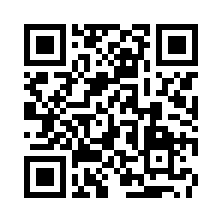 QR Code for 3GnH5Fte59PDPvSkcYsFHxaGu5STsBAPrG