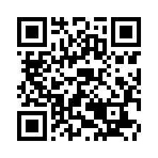 QR Code for 3GnHAKC55g7rCYMX266z1WcUBghopsvadu