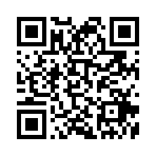 QR Code for 3GnHE7CepCaNDigRfJGbdEMTaBr2P1JCBR