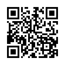 QR Code for 3GnHGd7SVHbmrmR6mAxzDE6UdSFoQ7XpH7