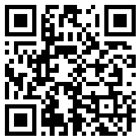 QR Code for 3GnHaTi4f7d2Xa5JcZepzT1Fcge2YeQEgf