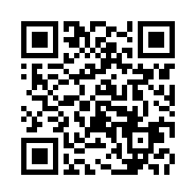 QR Code for 3GnHeFMetNLFa5yYjSXo5PQCPgU99ENkuz