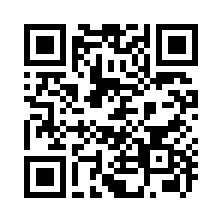 QR Code for 3GnHzvNeikJbmAjTZzMC77L92sfs557emy