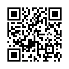 QR Code for 3GnJ3Bpf6RYbumMUkhpWYPKaPoTDC1YeFV