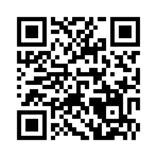 QR Code for 3GnJ8P83uytoWiSKS6D2KCyaf45ffyEXUm