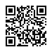 QR Code for 3GnJA2c2BUxVCfToPNNAuBHef5MXYDNufT
