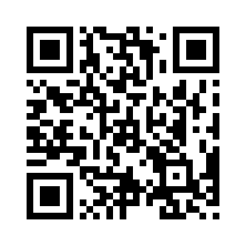 QR Code for 3GnJGy1oZGfjeGPHo7PZ9oheD3kGRxG8D4