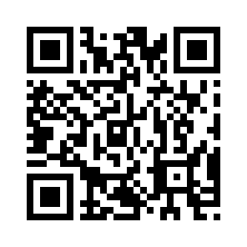 QR Code for 3GnJS8cTLjhXUVDmmRN1kYsdwNtvUdukMs