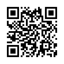 QR Code for 3GnJe4XpjsMWH5VhHtm5LKarV1fRGeptUH