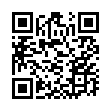QR Code for 3GnJsKrBJCGoGV8xzgY8Ec5XxSEQ2fxg3K