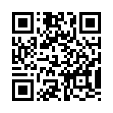 QR Code for 3GnKBHUMWQ9EHMhmzmjHiVRnuuEFCdoajb